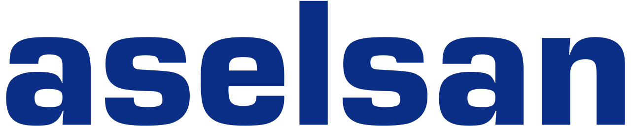 Aselsan