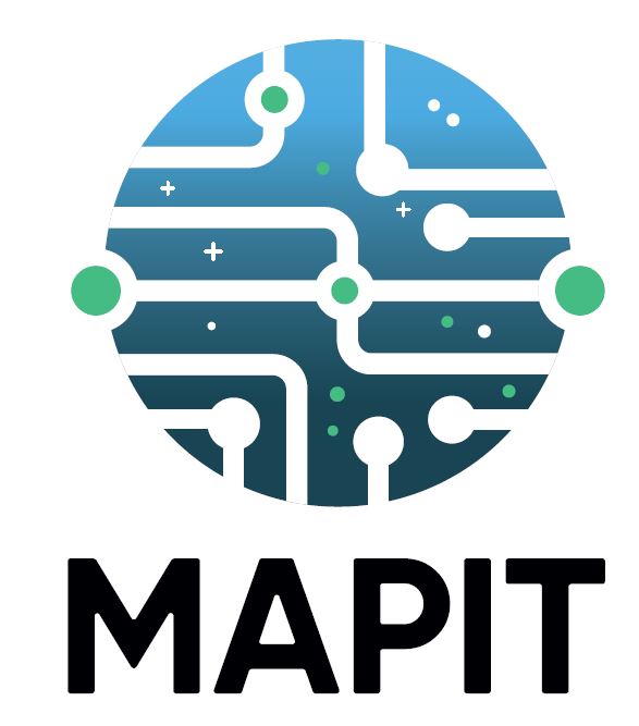MAPIT Project