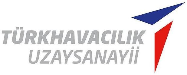 ASİLÇELİK