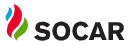 Socar